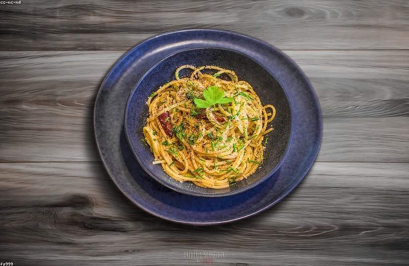 Specialty Cuisine Restaurants — International Restaurant Awards